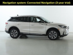 Used 2023  Lincoln Corsair Standard AWD at Drive Now Westlake near Westlake&comma; OH