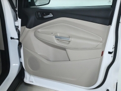 Used 2015  Ford Escape 4d SUV 4WD Titanium at Drive Now Westlake near Westlake&comma; OH