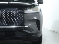 Used 2025  Lincoln Aviator Black Label AWD at Drive Now Westlake near Westlake&comma; OH