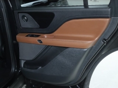 Used 2022 Lincoln Aviator Reserve AWD at Drive Now Westlake near Westlake, OH