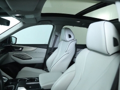 Used 2023  Acura MDX SH-AWD w&sol;Advance Pkg at Drive Now Westlake near Westlake&comma; OH