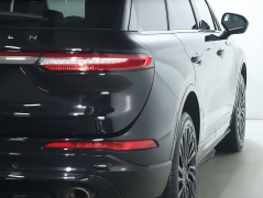 Used 2022  Lincoln Corsair Reserve FWD at DriveNow Mayfield near Mayfield Heights&comma; OH