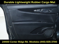 Used 2021  Lincoln Nautilus Reserve AWD at Drive Now Westlake near Westlake&comma; OH