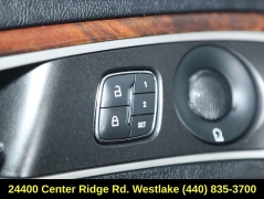 Used 2019  Lincoln MKZ 4d Sedan AWD Reserve II 2&period;0L at DriveNow Mayfield near Mayfield Heights&comma; OH