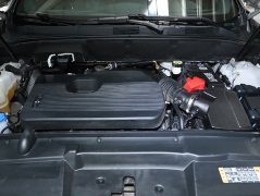 Used 2020  Lincoln Nautilus 4d SUV FWD Reserve at DriveNow Mayfield near Mayfield Heights&comma; OH