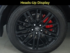 Used 2023  Acura MDX SH-AWD w&sol;Advance Pkg at Drive Now Westlake near Westlake&comma; OH