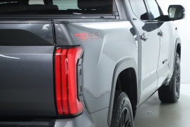 Used 2024 Toyota Tundra Hybrid 4WD Limited CrewMax 5.5ft Bed at DriveNow Mayfield near Mayfield Heights, OH