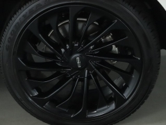 Used 2021 Lincoln Aviator Reserve AWD at Drive Now Westlake near Westlake, OH