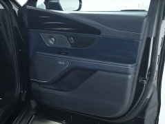 Used 2024  Lincoln Nautilus Reserve AWD at DriveNow Mayfield near Mayfield Heights&comma; OH