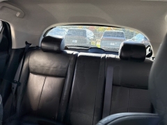 Used 2015  Nissan JUKE 5dr Wgn CVT SL AWD at Drive Now Westlake near Westlake, OH