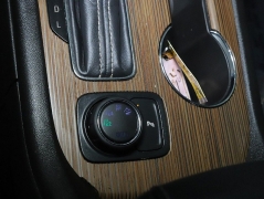 Used 2019  GMC Acadia 4d SUV AWD SLE-2 V6 at DriveNow Mayfield near Mayfield Heights&comma; OH