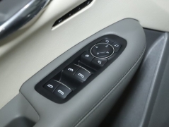 Used 2022 Cadillac XT6 AWD 4dr Premium Luxury at DriveNow Mayfield near Mayfield Heights, OH