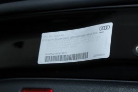 Used 2019 Audi A4 4d Sedan Quattro Premium at DriveNow Mayfield near Mayfield Heights, OH