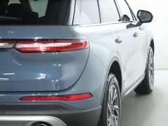 Used 2024  Lincoln Corsair Premiere AWD at DriveNow Mayfield near Mayfield Heights&comma; OH