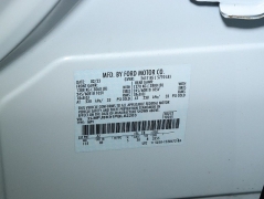 Used 2023  Lincoln Nautilus Reserve AWD at DriveNow Mayfield near Mayfield Heights&comma; OH