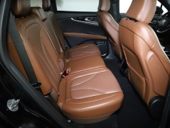 Used 2023  Lincoln Nautilus Reserve AWD at DriveNow Mayfield near Mayfield Heights&comma; OH