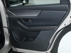 Used 2024  Mazda CX-90 3.3 Turbo Premium AWD at Drive Now Westlake near Westlake, OH