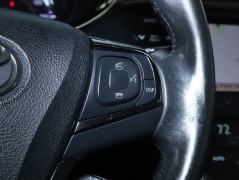 Used 2013  Toyota Avalon 4dr Sdn &lpar;Natl&rpar; at Drive Now Westlake near Westlake&comma; OH