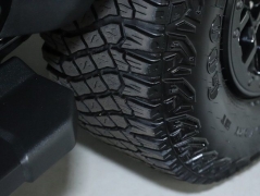 Used 2022  Ford Bronco Wildtrak 4 Door Advanced 4x4 at Drive Now Westlake near Westlake, OH