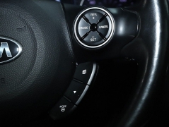 Used 2015  Kia Soul 4d Hatchback &excl; at DriveNow Mayfield near Mayfield Heights&comma; OH