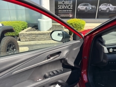 Used 2025 Toyota Camry XSE AWD at DriveNow Mayfield near Mayfield Heights, OH