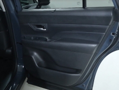 Used 2024  Toyota Grand Highlander XLE AWD at Drive Now Westlake near Westlake&comma; OH