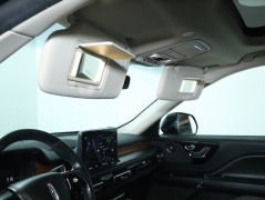 Used 2020  Lincoln Aviator Reserve AWD at DriveNow Mayfield near Mayfield Heights, OH