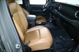 Used 2022 Jeep Wrangler 4xe Unlimited Sahara 4x4 at DriveNow Mayfield near Mayfield Heights, OH