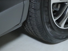 Used 2021  Lincoln Corsair Standard AWD at DriveNow Mayfield near Mayfield Heights, OH