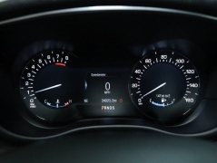 Used 2019  Lincoln MKC 4d SUV AWD Reserve at DriveNow Mayfield near Mayfield Heights, OH