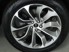 Used 2023  Lincoln Aviator Grand Touring AWD at DriveNow Mayfield near Mayfield Heights, OH