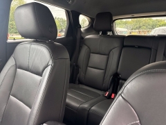 Used 2020  Chevrolet Blazer 4d SUV FWD LT w&sol;3LT V6 at Drive Now Westlake near Westlake&comma; OH