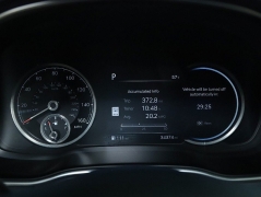 Used 2023  Genesis GV80 3&period;5T AWD at DriveNow Mayfield near Mayfield Heights&comma; OH