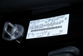Used 2022 Lincoln Corsair Reserve AWD at DriveNow Mayfield near Mayfield Heights, OH