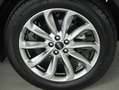 Used 2022  Lincoln Corsair Standard AWD at Drive Now Westlake near Westlake&comma; OH