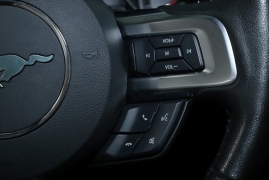 Used 2017 Ford Mustang 2d Fastback GT at Drive Now Westlake near Westlake, OH