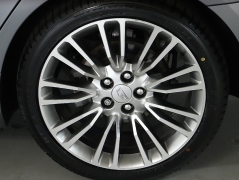 Used 2018  Cadillac CT6 4d Sedan AWD 3&period;6L Premium Luxury at Drive Now Westlake near Westlake&comma; OH