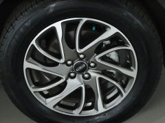 Used 2021 Lincoln Corsair Standard AWD at DriveNow Mayfield near Mayfield Heights, OH