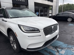 Used 2022 Lincoln Corsair Standard AWD at Drive Now Westlake near Westlake, OH