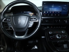 Used 2021 Lincoln Nautilus Standard AWD at Drive Now Westlake near Westlake, OH