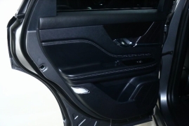 Used 2022 Lincoln Corsair Standard AWD at DriveNow Mayfield near Mayfield Heights, OH