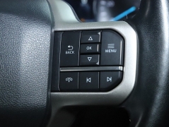 Used 2022  Ford Expedition Max Limited 4x4 at Drive Now Westlake near Westlake&comma; OH
