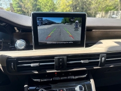 Used 2022  Lincoln Corsair Reserve AWD at Drive Now Westlake near Westlake&comma; OH
