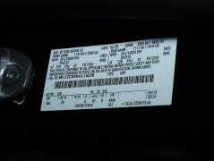 Used 2022  Lincoln Corsair Reserve FWD at DriveNow Mayfield near Mayfield Heights&comma; OH