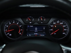 Used 2023 Chevrolet Camaro 2dr Cpe 1LT at DriveNow Mayfield near Mayfield Heights, OH