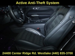 Used 2024  Ford Mustang GT Fastback at Drive Now Westlake near Westlake&comma; OH