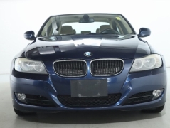 Used 2011 BMW 3 Series 4dr Sdn 328i xDrive AWD at Drive Now Westlake near Westlake, OH