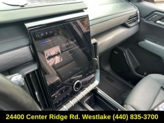 Used 2024  GMC Acadia AWD 4dr AT4 at DriveNow Mayfield near Mayfield Heights&comma; OH