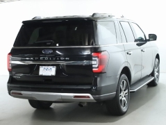 Used 2023 Ford Expedition Limited 4x4 at Drive Now Westlake near Westlake, OH