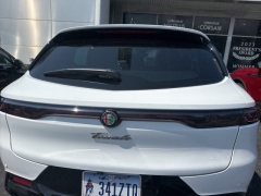 Used 2024 Alfa Romeo Tonale Ti EAWD at Drive Now Westlake near Westlake, OH